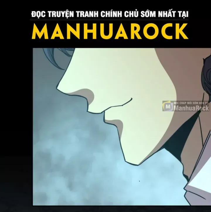 đọc truyện Cao Võ: Hạ Cánh Đến Một Vạn Năm Sau Chương 282 ảnh 67 tại Thiên Thai Truyện