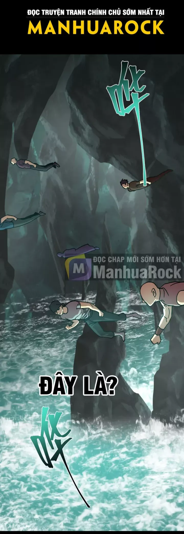 đọc truyện Cao Võ: Hạ Cánh Đến Một Vạn Năm Sau Chương 282 ảnh 9 tại Thiên Thai Truyện