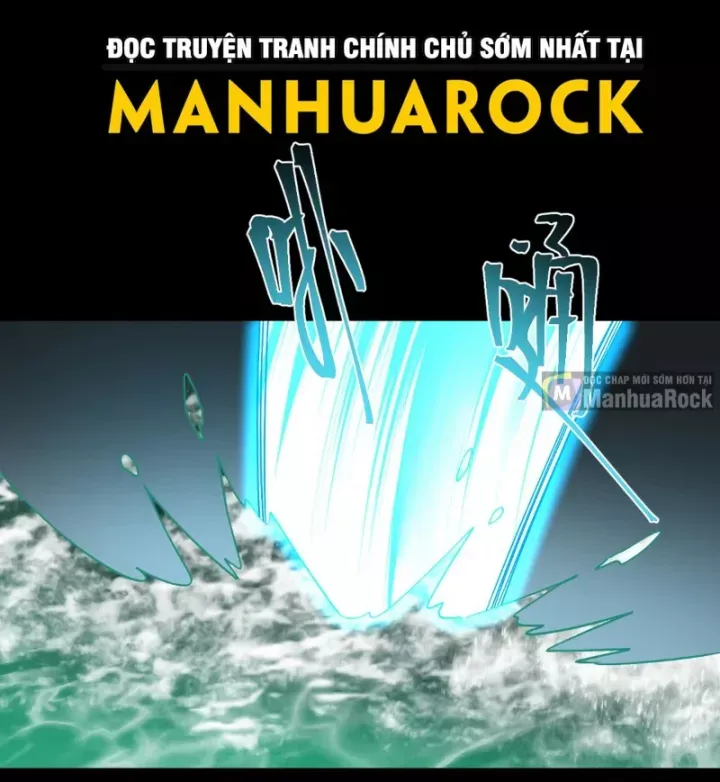 đọc truyện Cao Võ: Hạ Cánh Đến Một Vạn Năm Sau Chương 282 ảnh 11 tại Thiên Thai Truyện