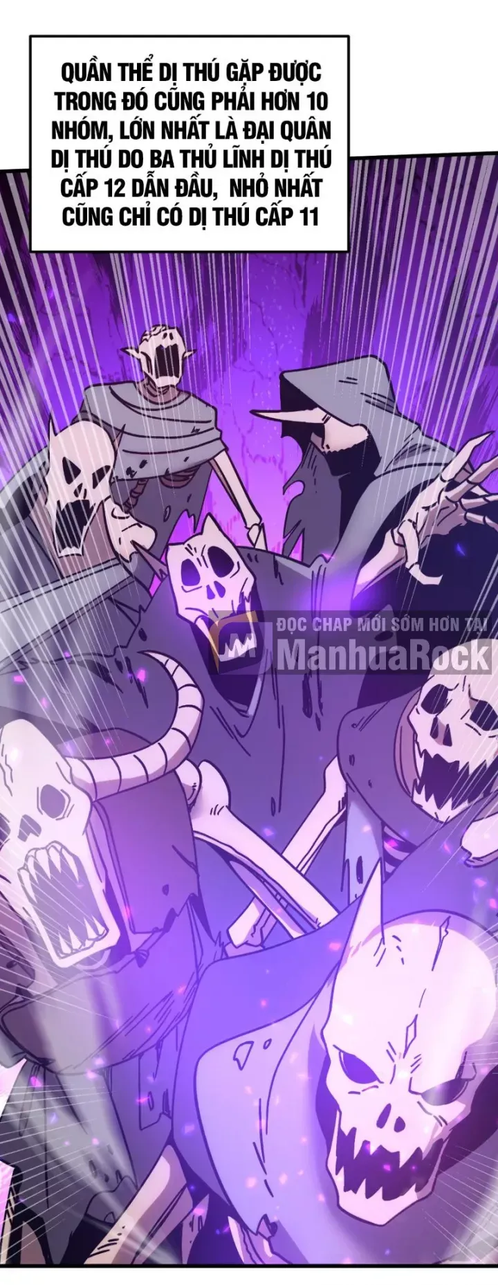 đọc truyện Cao Võ: Hạ Cánh Đến Một Vạn Năm Sau Chương 283 ảnh 13 tại Thiên Thai Truyện