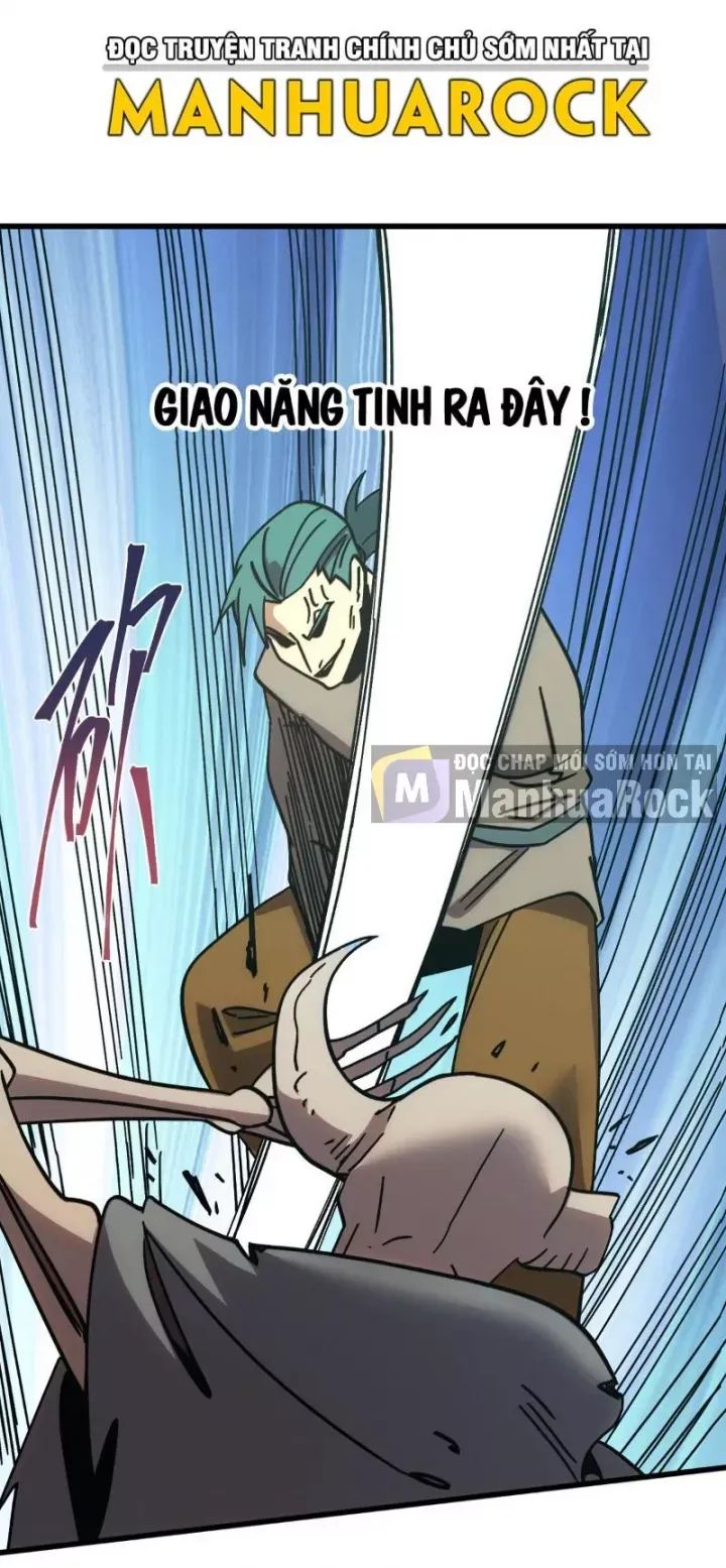 đọc truyện Cao Võ: Hạ Cánh Đến Một Vạn Năm Sau Chương 283 ảnh 14 tại Thiên Thai Truyện