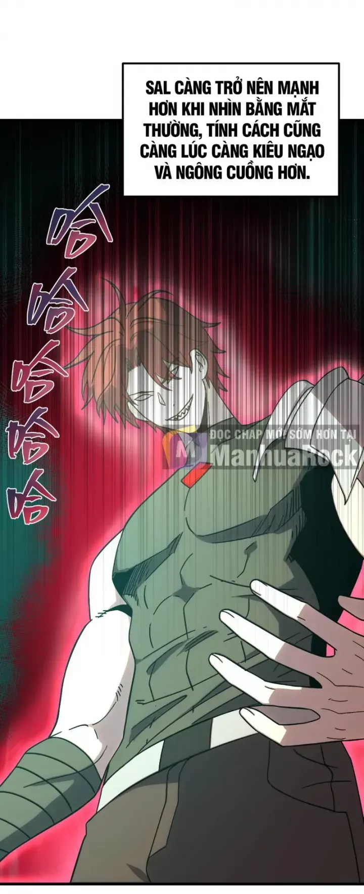 đọc truyện Cao Võ: Hạ Cánh Đến Một Vạn Năm Sau Chương 283 ảnh 19 tại Thiên Thai Truyện