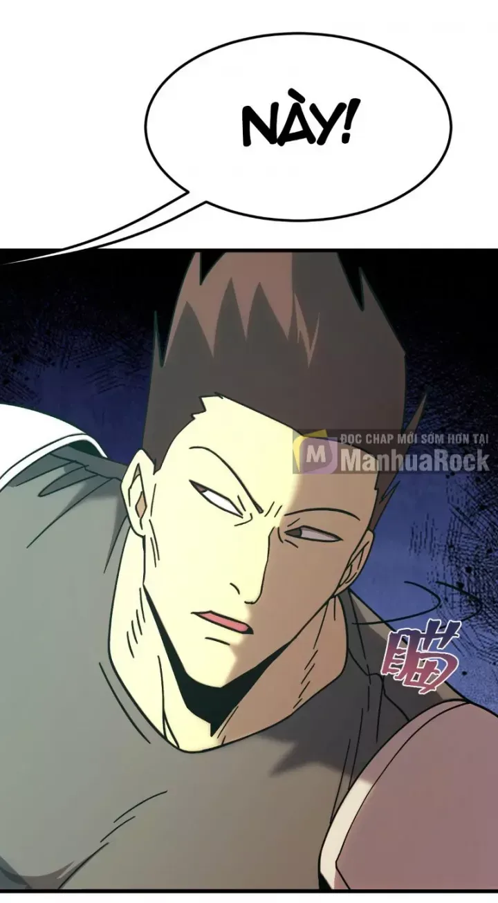 đọc truyện Cao Võ: Hạ Cánh Đến Một Vạn Năm Sau Chương 283 ảnh 22 tại Thiên Thai Truyện