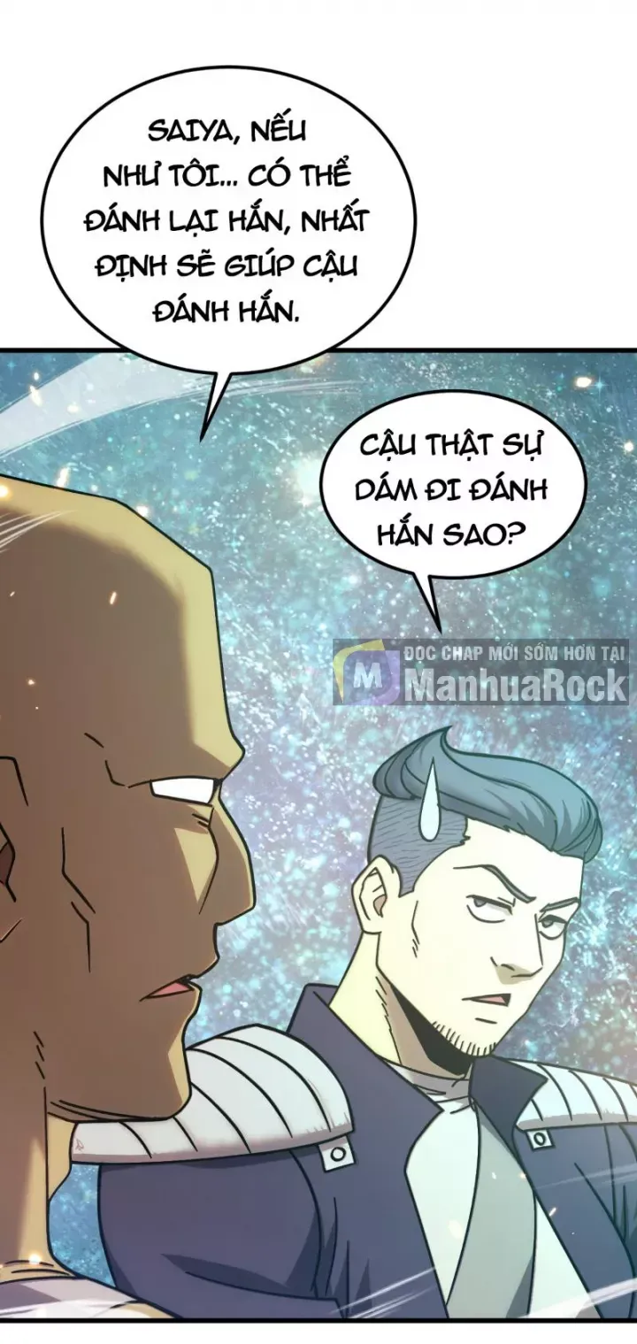 đọc truyện Cao Võ: Hạ Cánh Đến Một Vạn Năm Sau Chương 283 ảnh 28 tại Thiên Thai Truyện