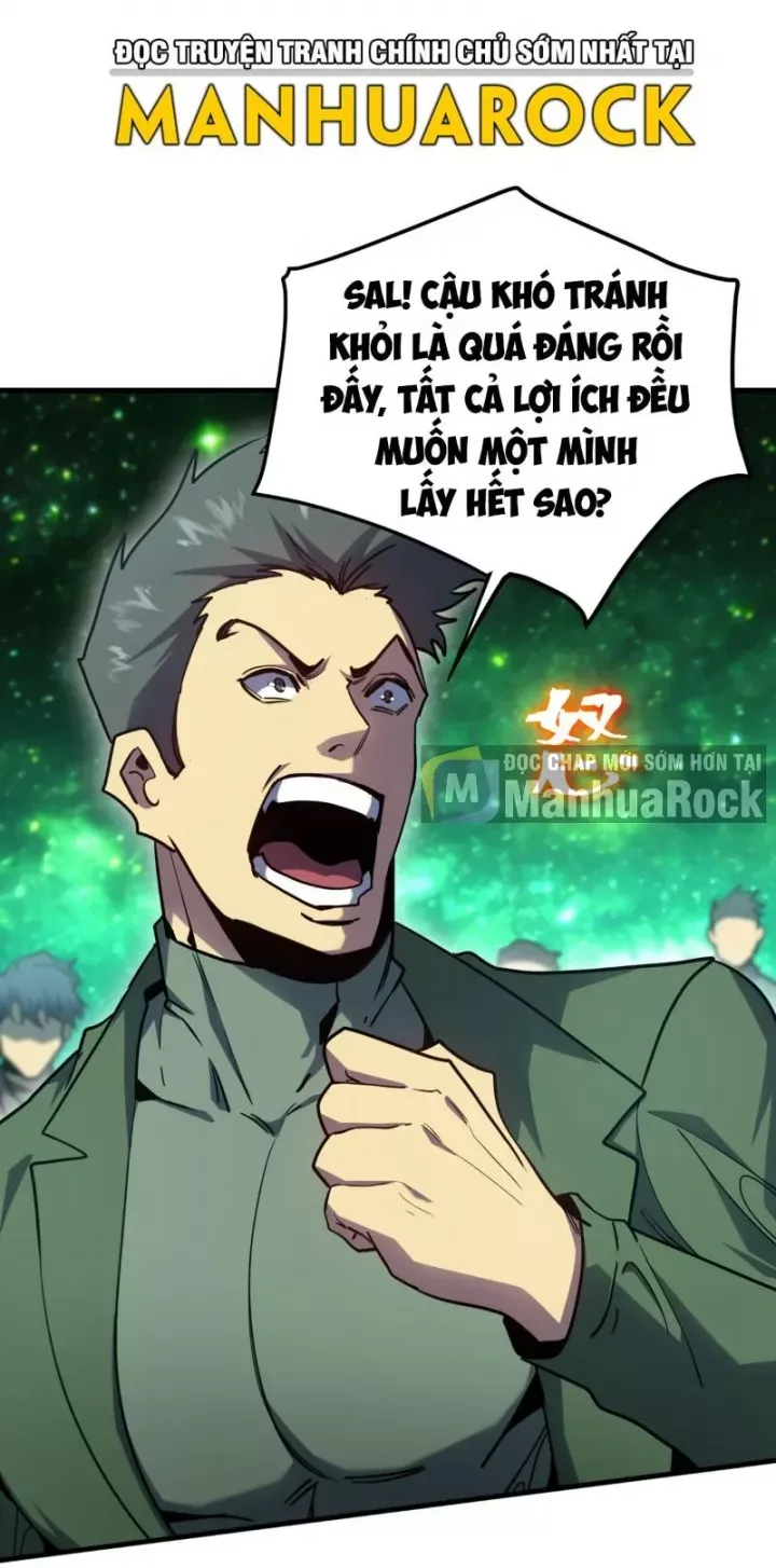 đọc truyện Cao Võ: Hạ Cánh Đến Một Vạn Năm Sau Chương 283 ảnh 32 tại Thiên Thai Truyện