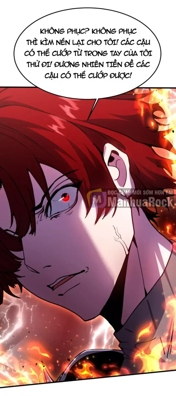 đọc truyện Cao Võ: Hạ Cánh Đến Một Vạn Năm Sau Chương 283 ảnh 34 tại Thiên Thai Truyện