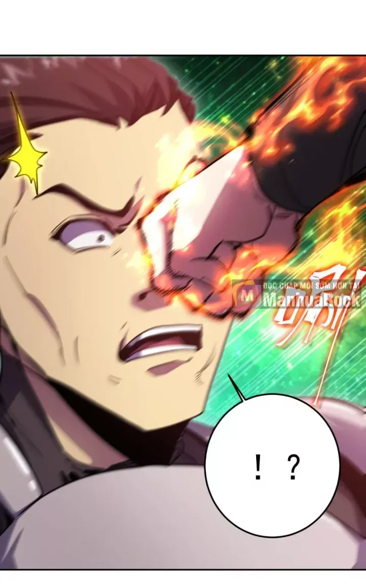 đọc truyện Cao Võ: Hạ Cánh Đến Một Vạn Năm Sau Chương 283 ảnh 36 tại Thiên Thai Truyện