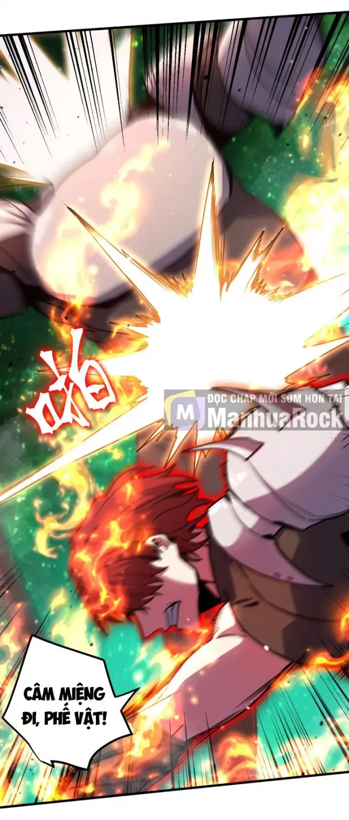 đọc truyện Cao Võ: Hạ Cánh Đến Một Vạn Năm Sau Chương 283 ảnh 37 tại Thiên Thai Truyện