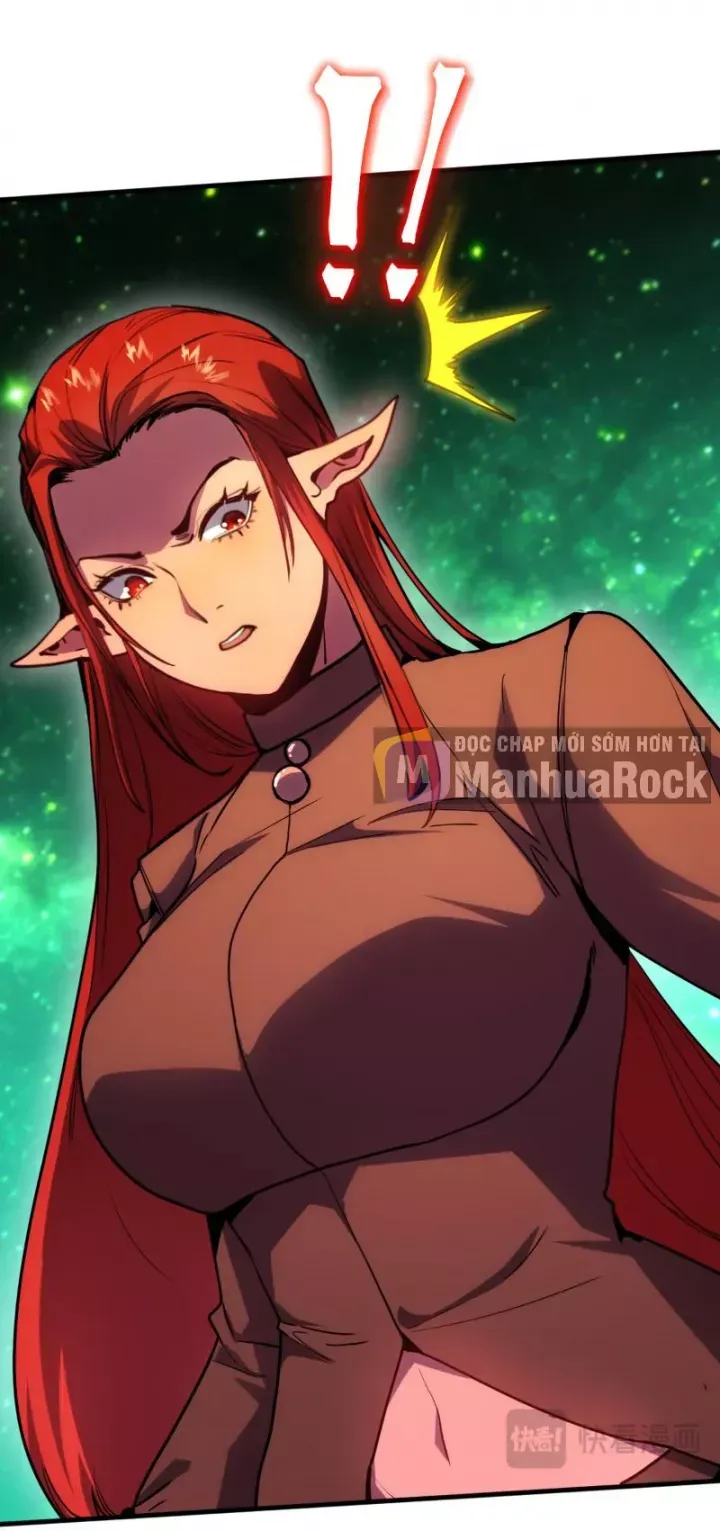 đọc truyện Cao Võ: Hạ Cánh Đến Một Vạn Năm Sau Chương 283 ảnh 38 tại Thiên Thai Truyện