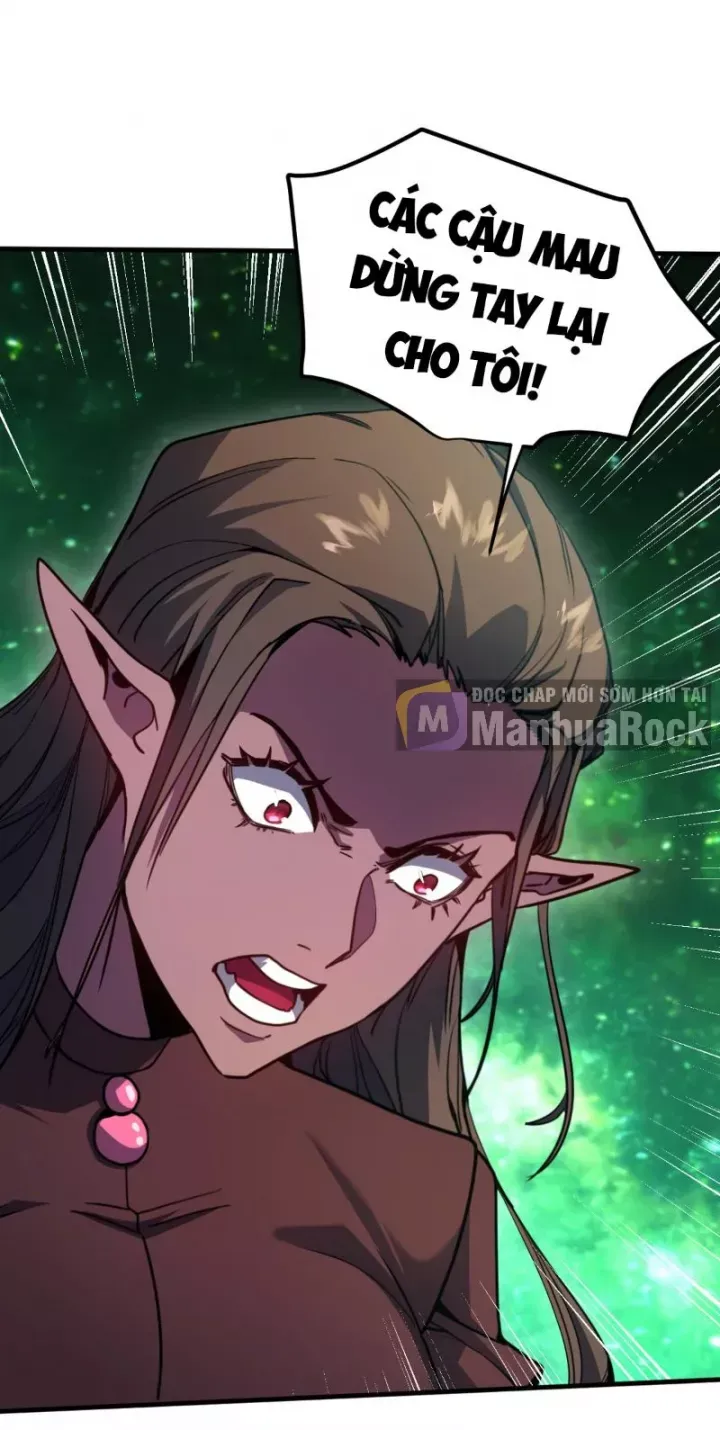 đọc truyện Cao Võ: Hạ Cánh Đến Một Vạn Năm Sau Chương 283 ảnh 39 tại Thiên Thai Truyện