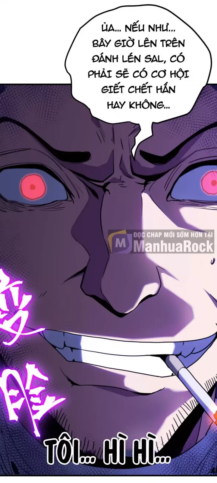 đọc truyện Cao Võ: Hạ Cánh Đến Một Vạn Năm Sau Chương 283 ảnh 45 tại Thiên Thai Truyện