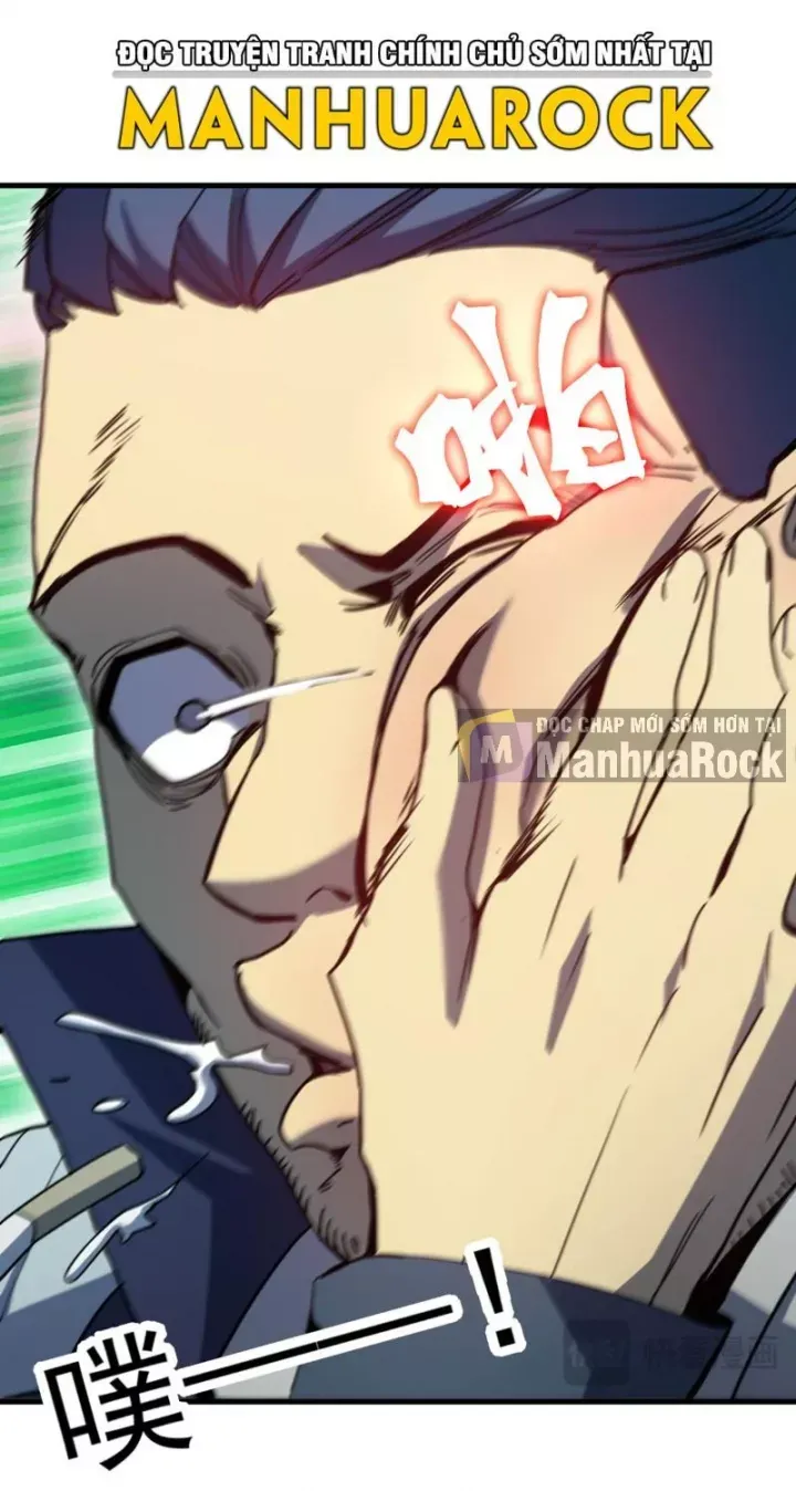 đọc truyện Cao Võ: Hạ Cánh Đến Một Vạn Năm Sau Chương 283 ảnh 46 tại Thiên Thai Truyện