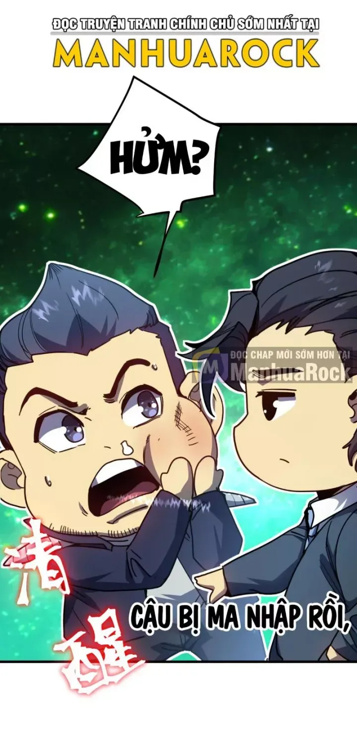 đọc truyện Cao Võ: Hạ Cánh Đến Một Vạn Năm Sau Chương 283 ảnh 47 tại Thiên Thai Truyện