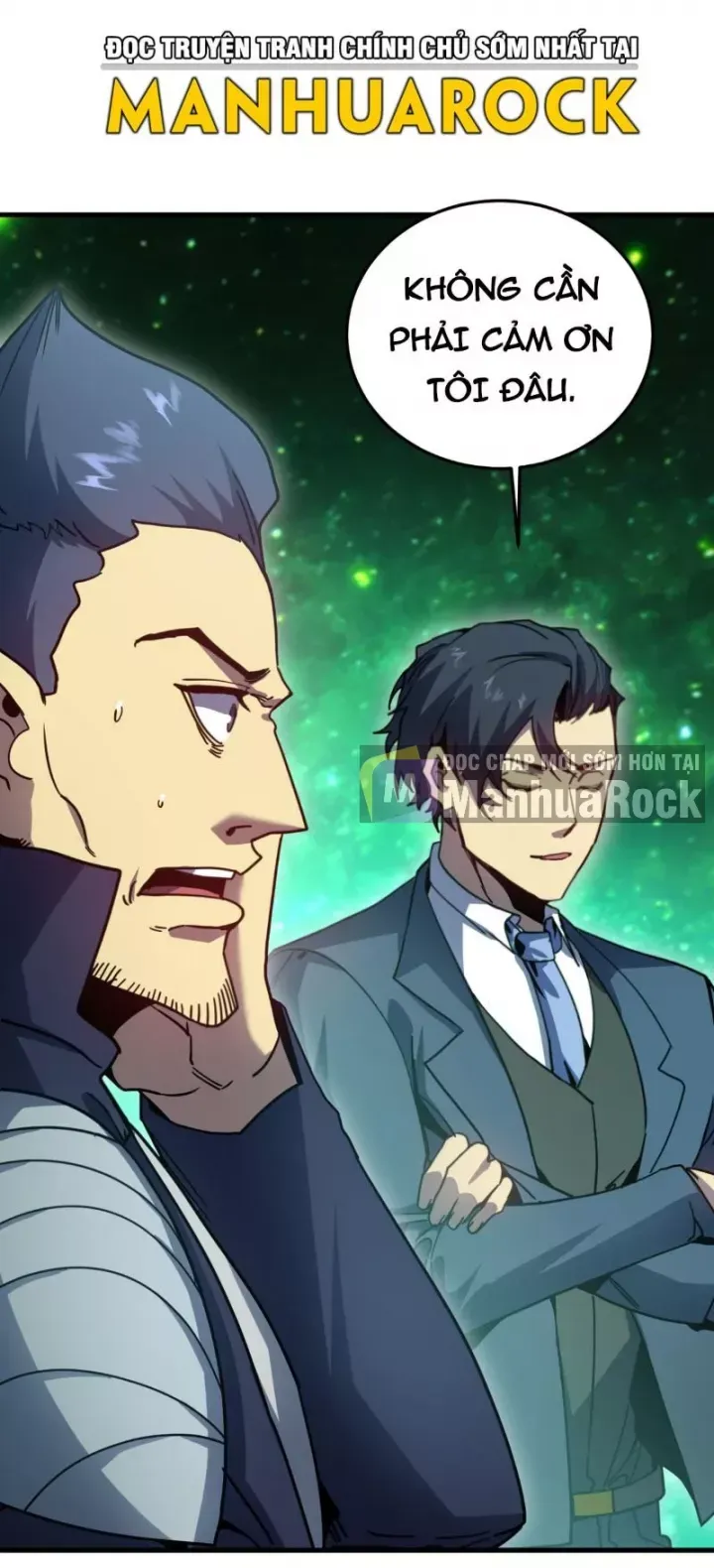 đọc truyện Cao Võ: Hạ Cánh Đến Một Vạn Năm Sau Chương 283 ảnh 48 tại Thiên Thai Truyện