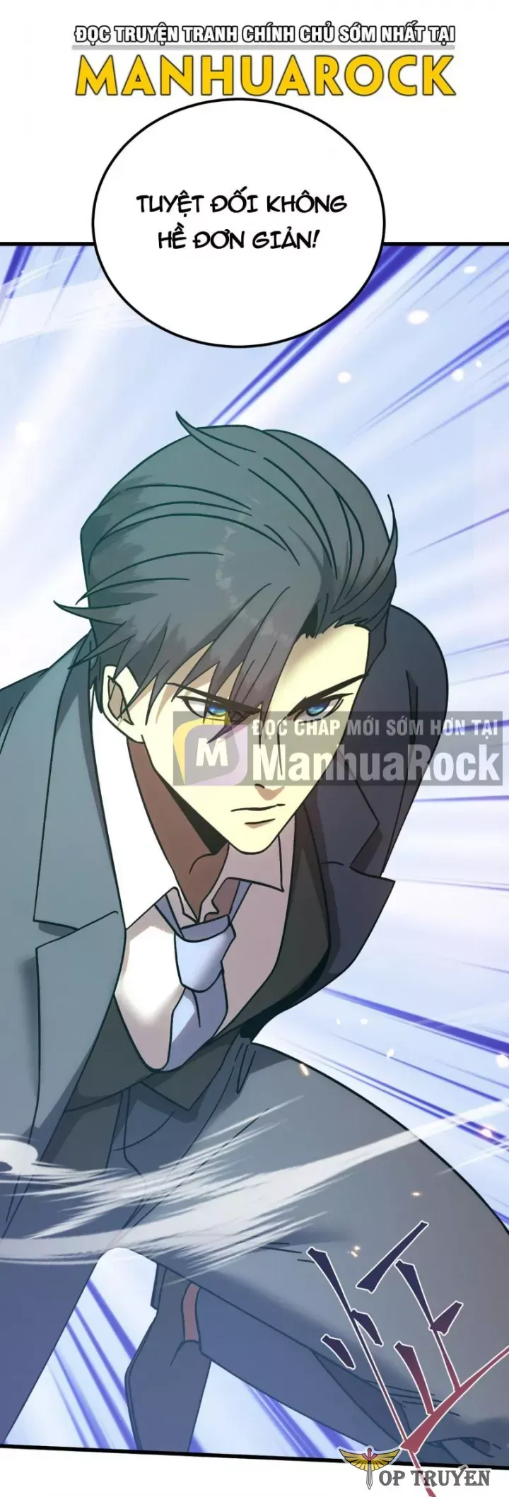 đọc truyện Cao Võ: Hạ Cánh Đến Một Vạn Năm Sau Chương 283 ảnh 7 tại Thiên Thai Truyện