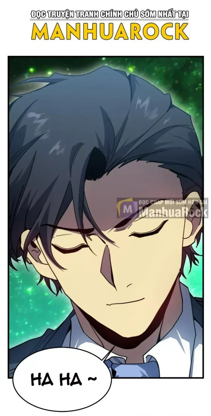 đọc truyện Cao Võ: Hạ Cánh Đến Một Vạn Năm Sau Chương 283 ảnh 53 tại Thiên Thai Truyện