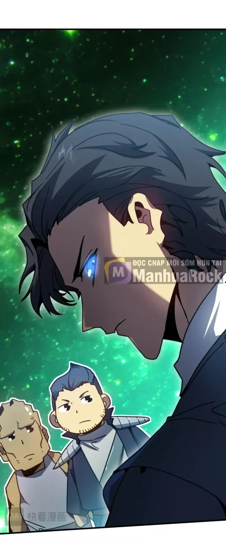 đọc truyện Cao Võ: Hạ Cánh Đến Một Vạn Năm Sau Chương 283 ảnh 54 tại Thiên Thai Truyện