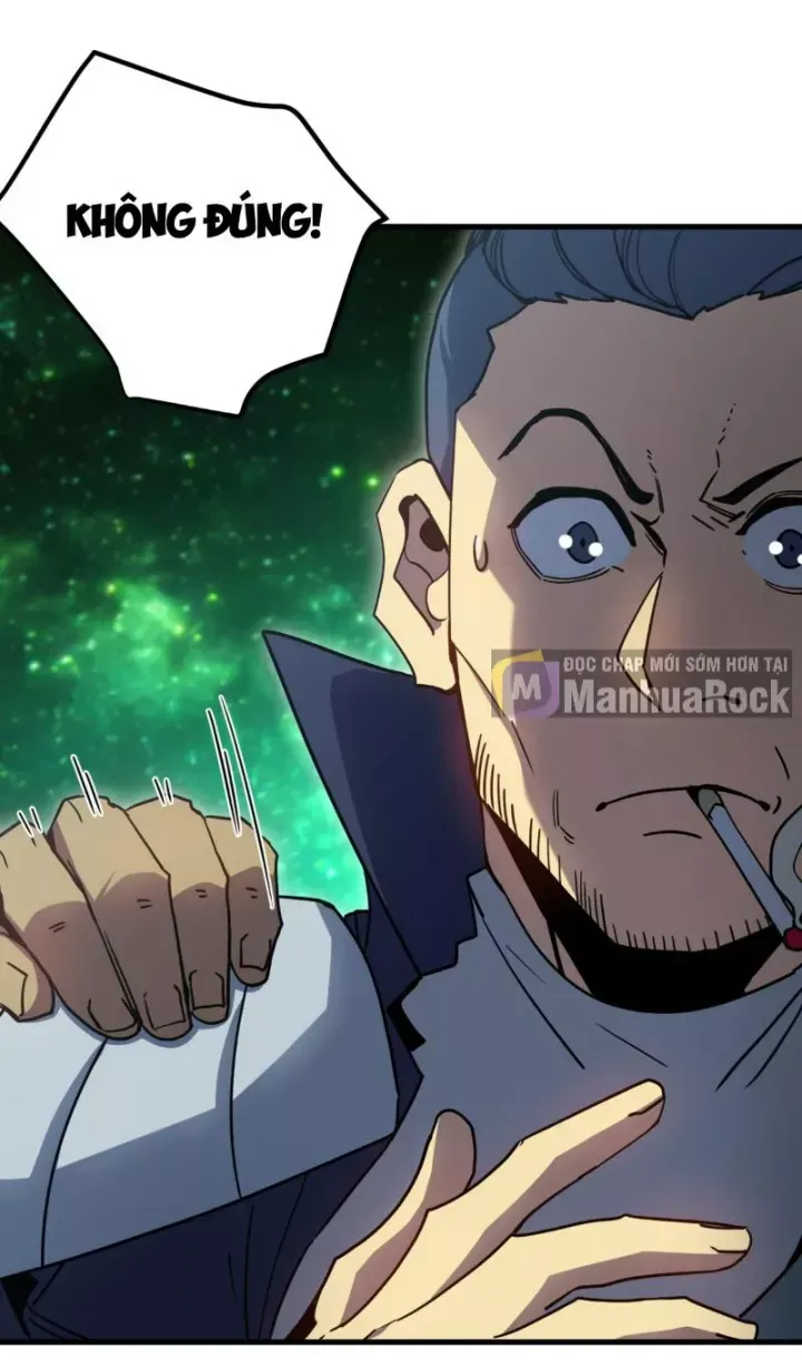 đọc truyện Cao Võ: Hạ Cánh Đến Một Vạn Năm Sau Chương 283 ảnh 59 tại Thiên Thai Truyện