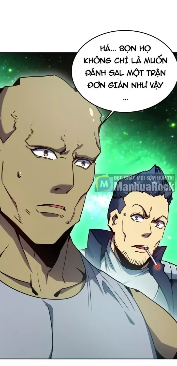 đọc truyện Cao Võ: Hạ Cánh Đến Một Vạn Năm Sau Chương 283 ảnh 60 tại Thiên Thai Truyện