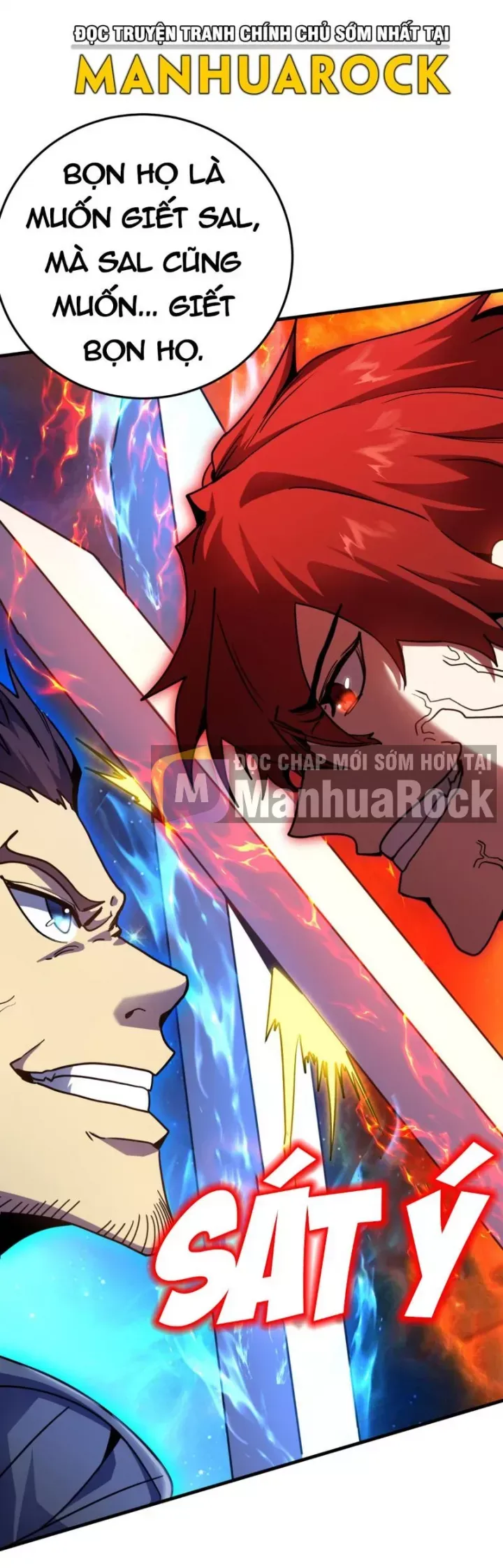 đọc truyện Cao Võ: Hạ Cánh Đến Một Vạn Năm Sau Chương 283 ảnh 61 tại Thiên Thai Truyện