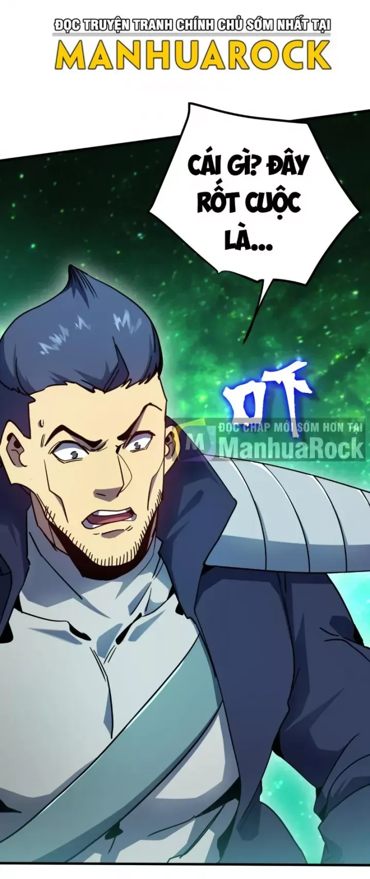 đọc truyện Cao Võ: Hạ Cánh Đến Một Vạn Năm Sau Chương 283 ảnh 62 tại Thiên Thai Truyện