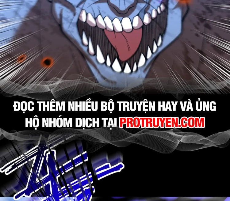 đọc truyện Cao Võ: Hạ Cánh Đến Một Vạn Năm Sau Chương 29 ảnh 17 tại Thiên Thai Truyện