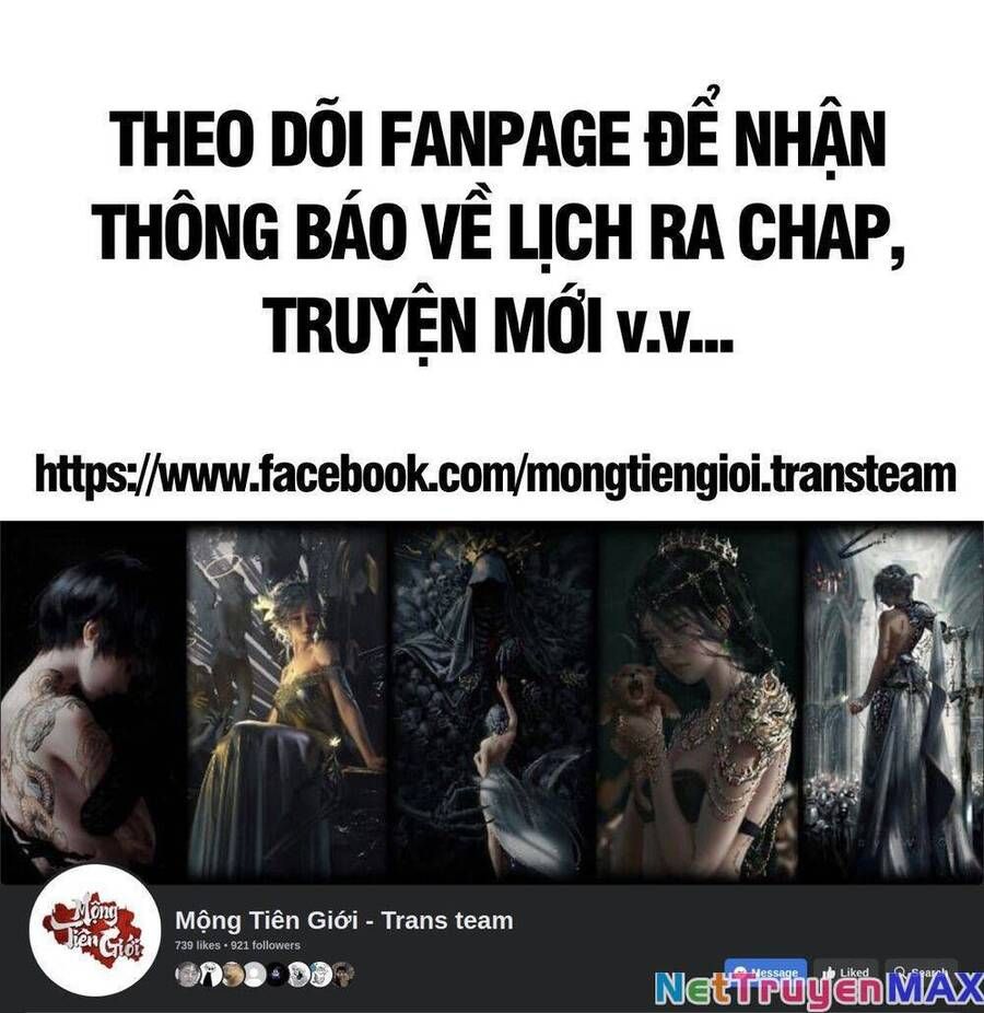 đọc truyện Cao Võ: Hạ Cánh Đến Một Vạn Năm Sau Chương 31 ảnh 2 tại Thiên Thai Truyện