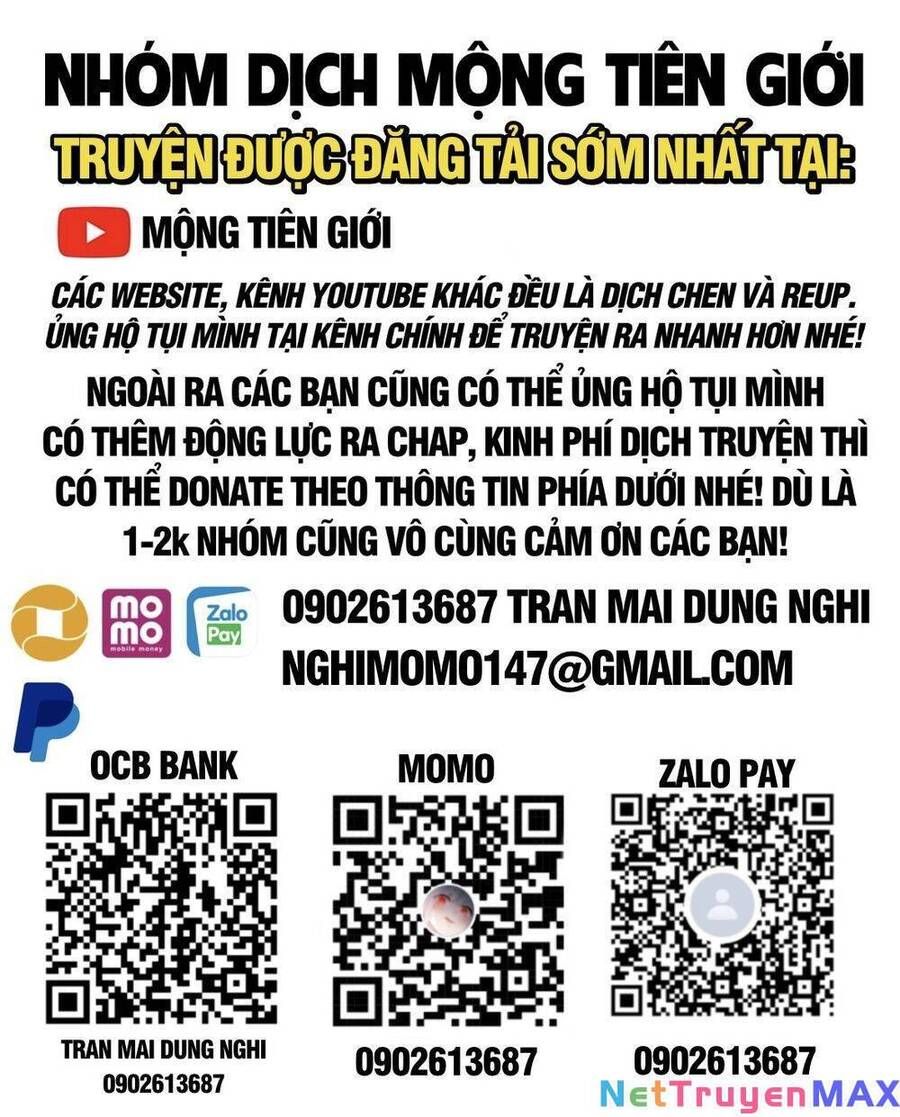đọc truyện Cao Võ: Hạ Cánh Đến Một Vạn Năm Sau Chương 31 ảnh 3 tại Thiên Thai Truyện