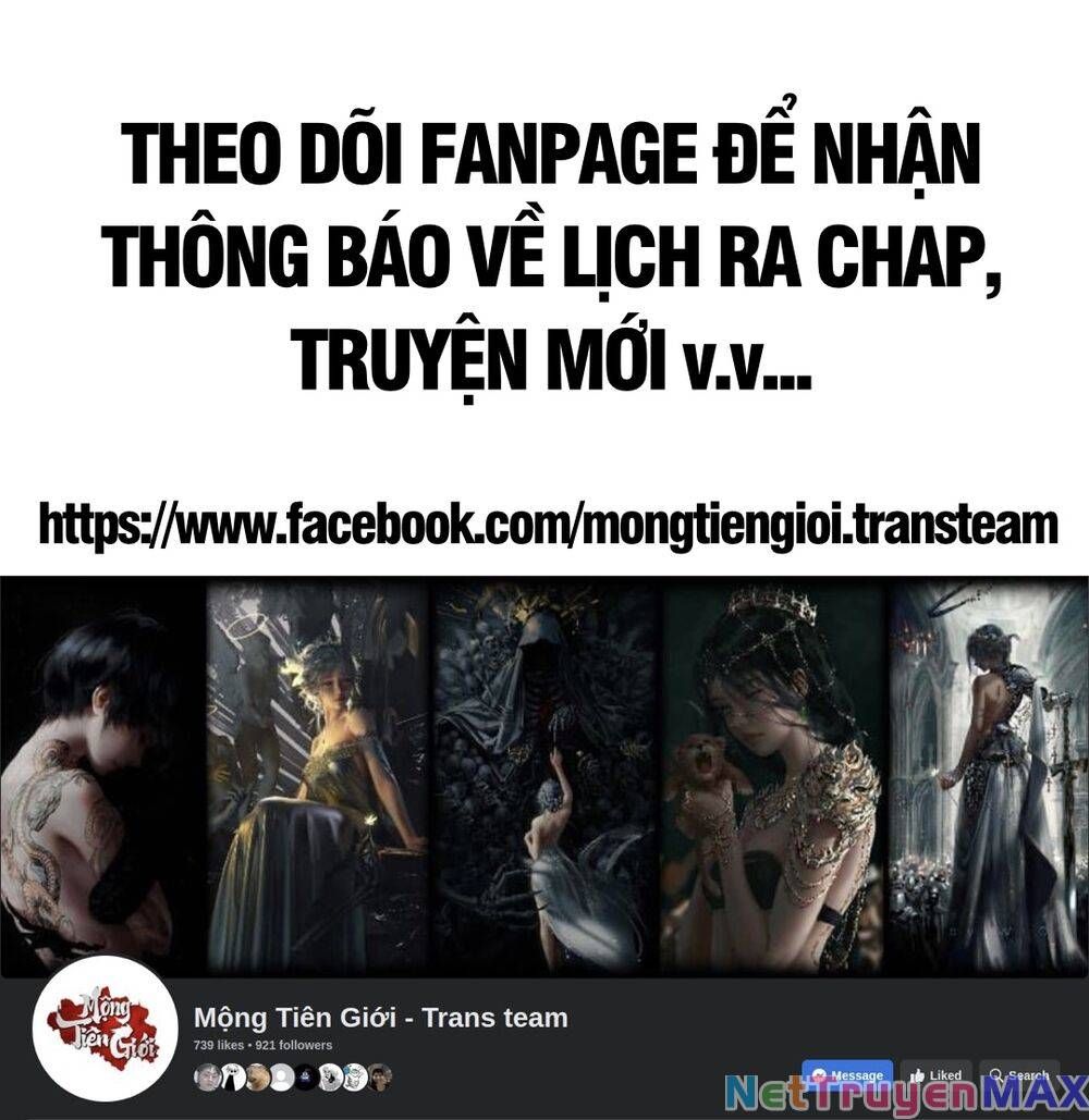 đọc truyện Cao Võ: Hạ Cánh Đến Một Vạn Năm Sau Chương 33 ảnh 15 tại Thiên Thai Truyện