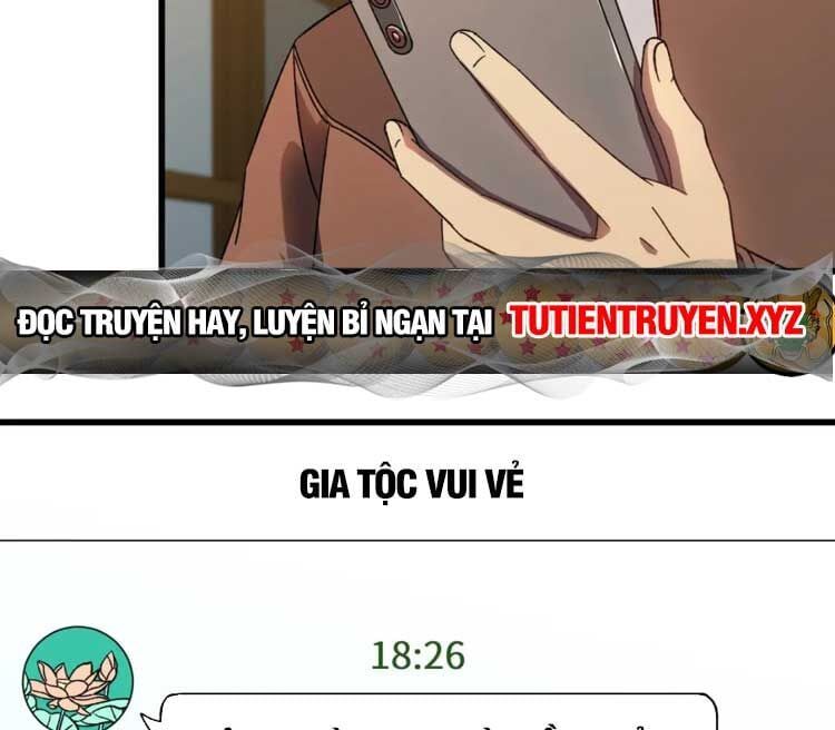 đọc truyện Cao Võ: Hạ Cánh Đến Một Vạn Năm Sau Chương 36 ảnh 17 tại Thiên Thai Truyện