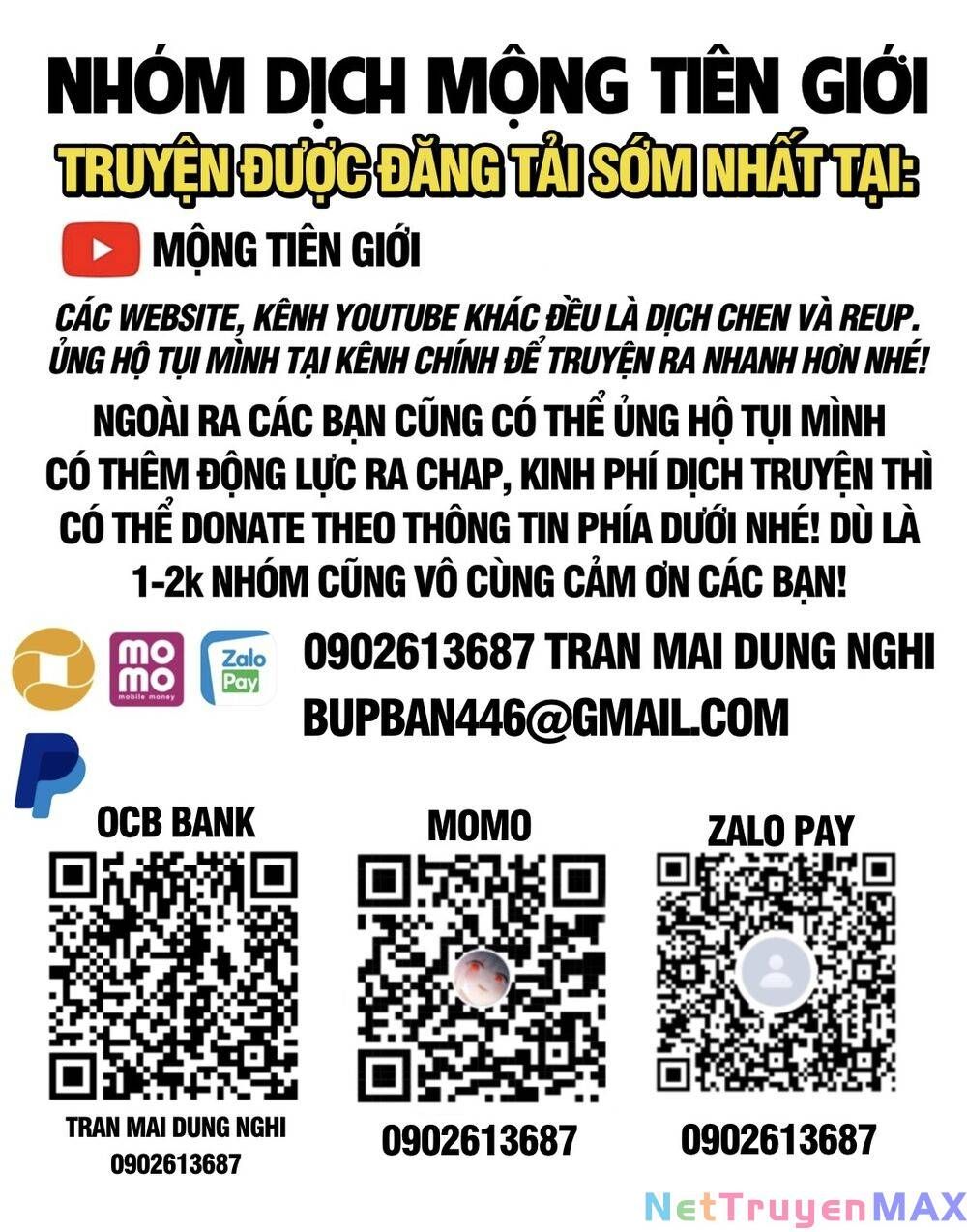 đọc truyện Cao Võ: Hạ Cánh Đến Một Vạn Năm Sau Chương 38 ảnh 15 tại Thiên Thai Truyện