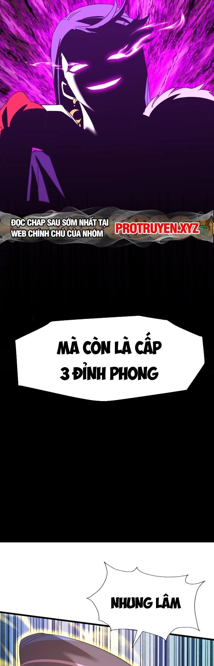 đọc truyện Cao Võ: Hạ Cánh Đến Một Vạn Năm Sau Chương 39 ảnh 28 tại Thiên Thai Truyện
