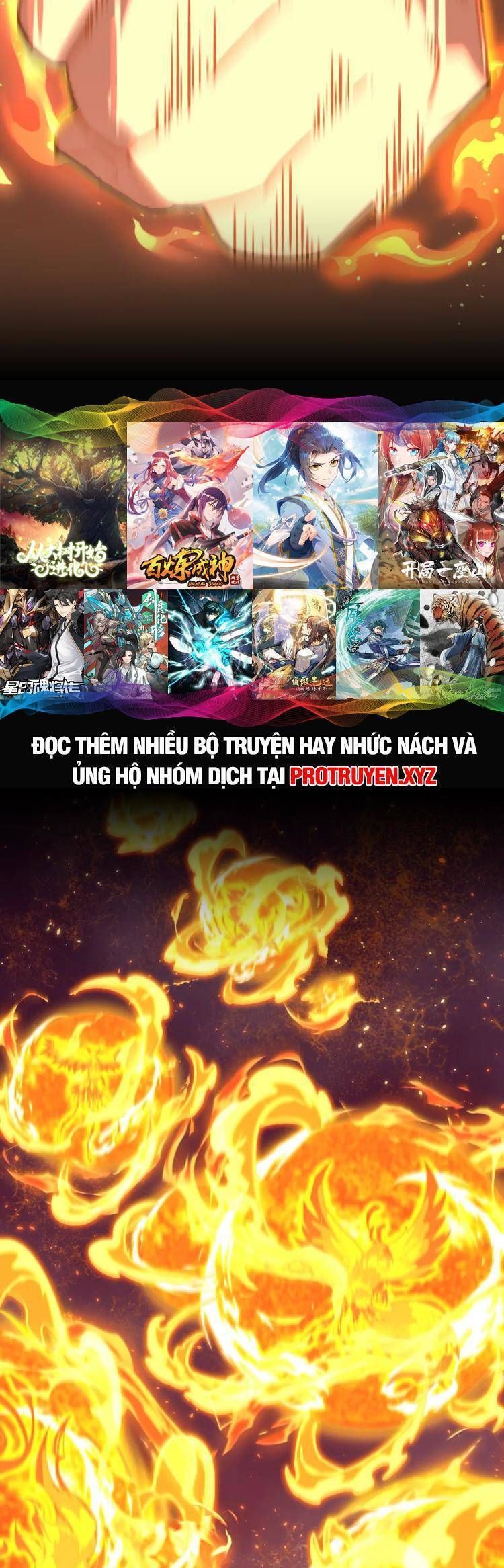 đọc truyện Cao Võ: Hạ Cánh Đến Một Vạn Năm Sau Chương 43 ảnh 10 tại Thiên Thai Truyện