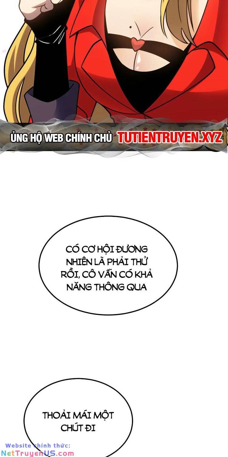 đọc truyện Cao Võ: Hạ Cánh Đến Một Vạn Năm Sau Chương 55 ảnh 48 tại Thiên Thai Truyện