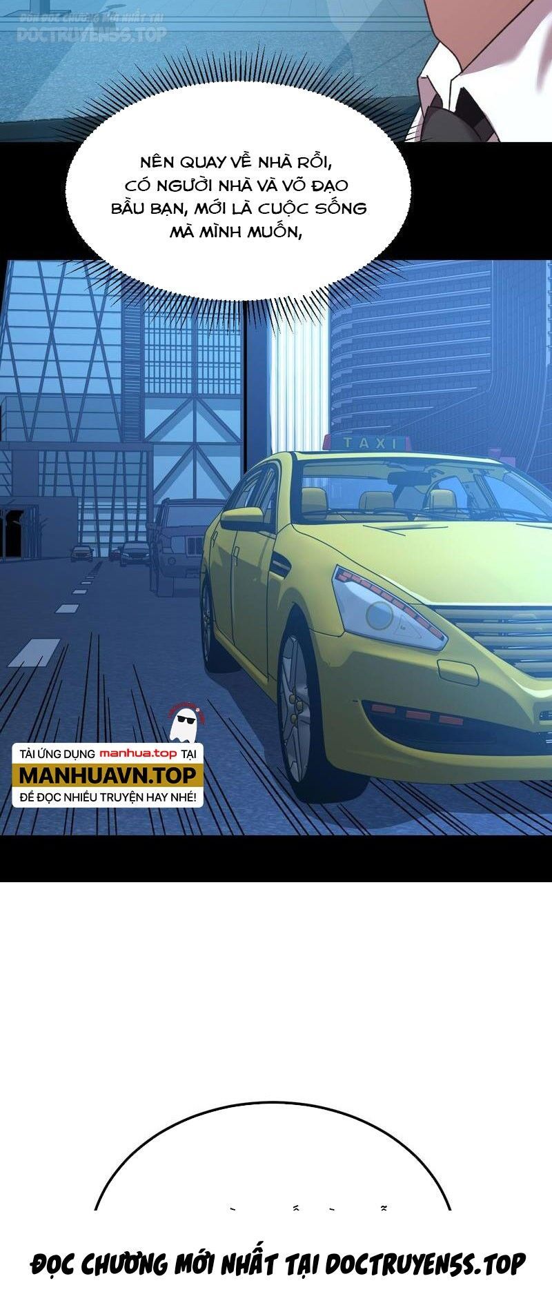 đọc truyện Cao Võ: Hạ Cánh Đến Một Vạn Năm Sau Chương 59 ảnh 9 tại Thiên Thai Truyện