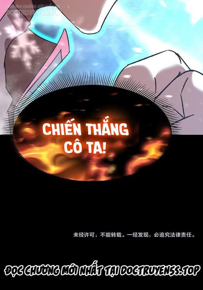 đọc truyện Cao Võ: Hạ Cánh Đến Một Vạn Năm Sau Chương 60 ảnh 48 tại Thiên Thai Truyện