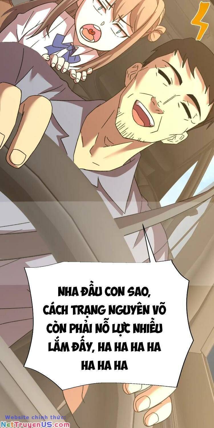 đọc truyện Cao Võ: Hạ Cánh Đến Một Vạn Năm Sau Chương 62 ảnh 7 tại Thiên Thai Truyện