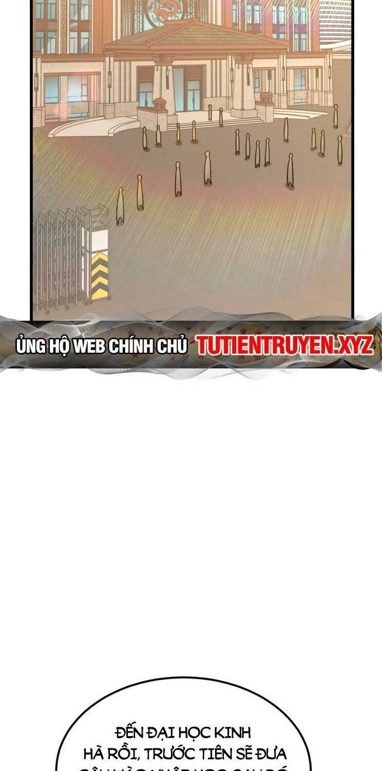 đọc truyện Cao Võ: Hạ Cánh Đến Một Vạn Năm Sau Chương 66 ảnh 28 tại Thiên Thai Truyện