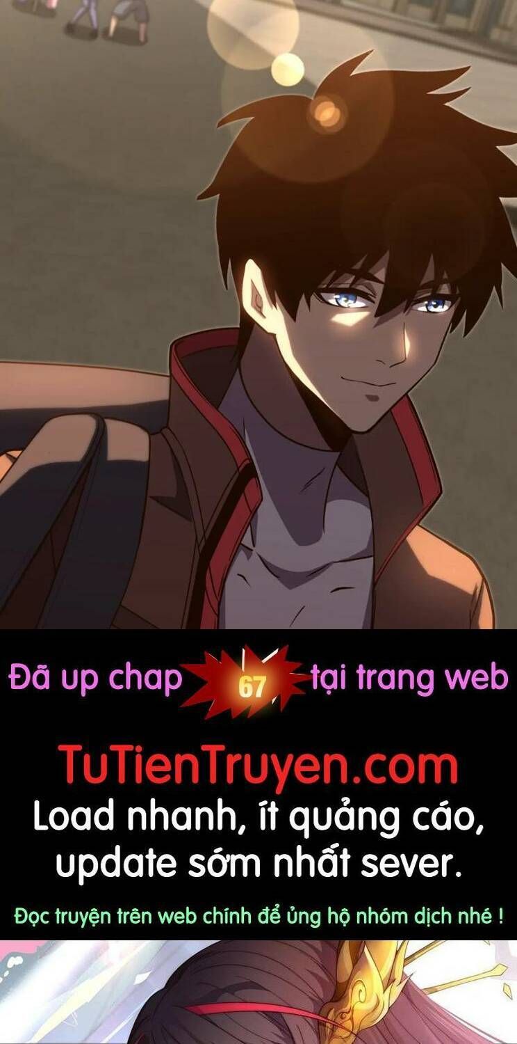 đọc truyện Cao Võ: Hạ Cánh Đến Một Vạn Năm Sau Chương 66 ảnh 56 tại Thiên Thai Truyện