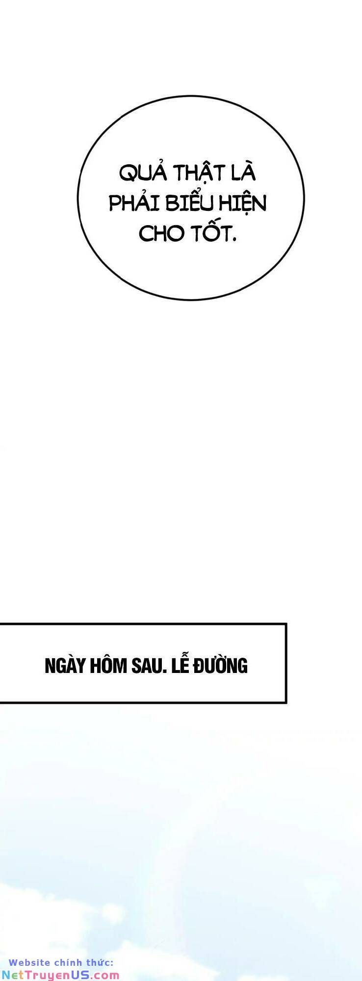 đọc truyện Cao Võ: Hạ Cánh Đến Một Vạn Năm Sau Chương 70 ảnh 22 tại Thiên Thai Truyện