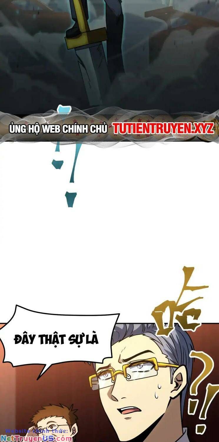 đọc truyện Cao Võ: Hạ Cánh Đến Một Vạn Năm Sau Chương 71 ảnh 43 tại Thiên Thai Truyện