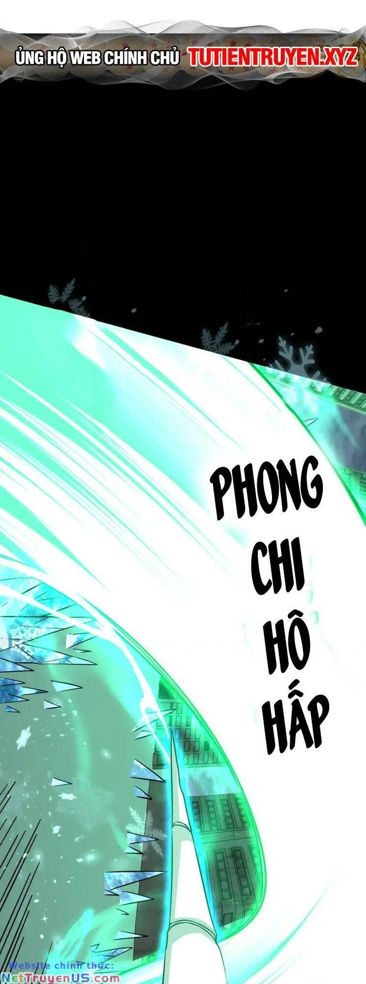 đọc truyện Cao Võ: Hạ Cánh Đến Một Vạn Năm Sau Chương 72 ảnh 33 tại Thiên Thai Truyện