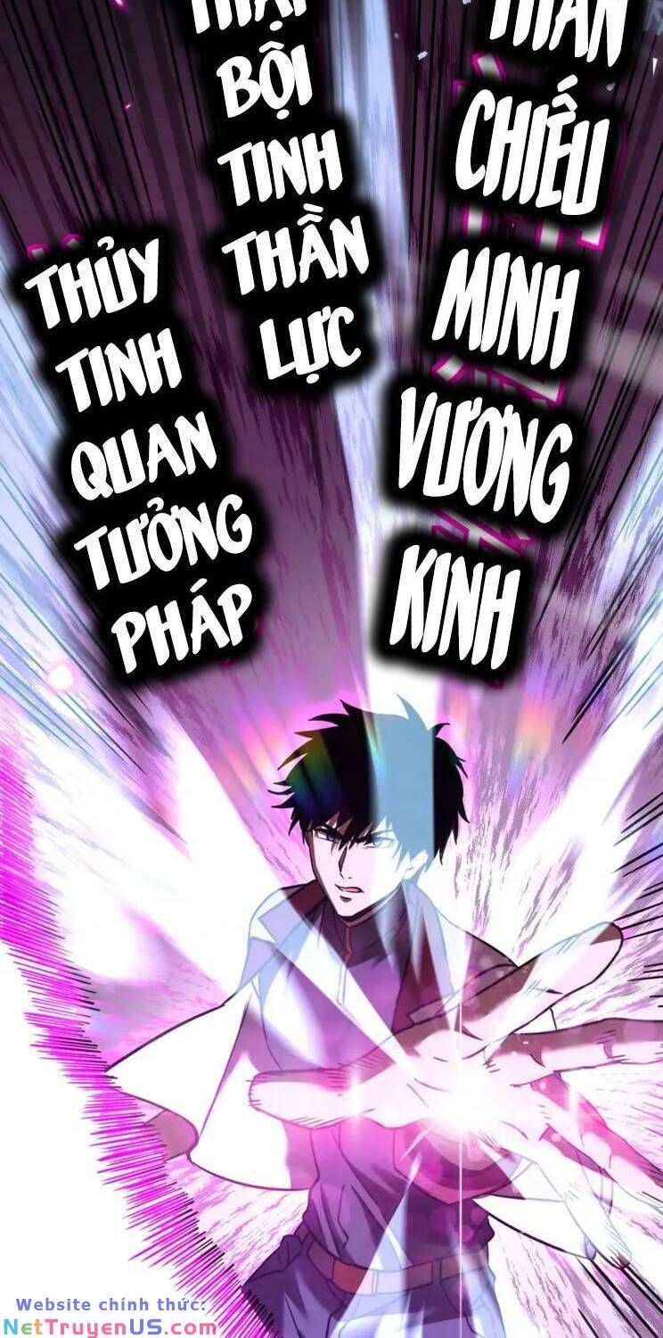 đọc truyện Cao Võ: Hạ Cánh Đến Một Vạn Năm Sau Chương 72 ảnh 36 tại Thiên Thai Truyện