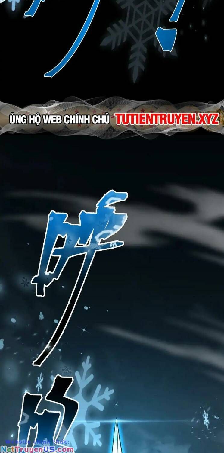 đọc truyện Cao Võ: Hạ Cánh Đến Một Vạn Năm Sau Chương 72 ảnh 48 tại Thiên Thai Truyện