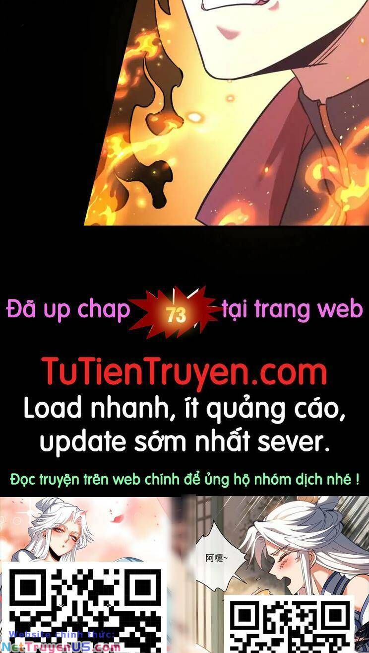 đọc truyện Cao Võ: Hạ Cánh Đến Một Vạn Năm Sau Chương 72 ảnh 58 tại Thiên Thai Truyện