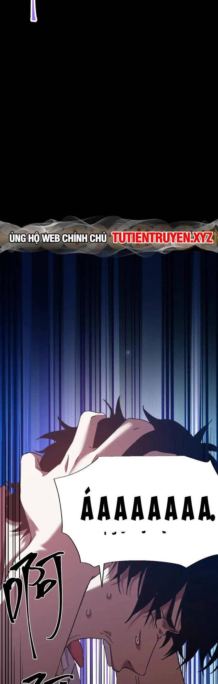 đọc truyện Cao Võ: Hạ Cánh Đến Một Vạn Năm Sau Chương 73 ảnh 19 tại Thiên Thai Truyện