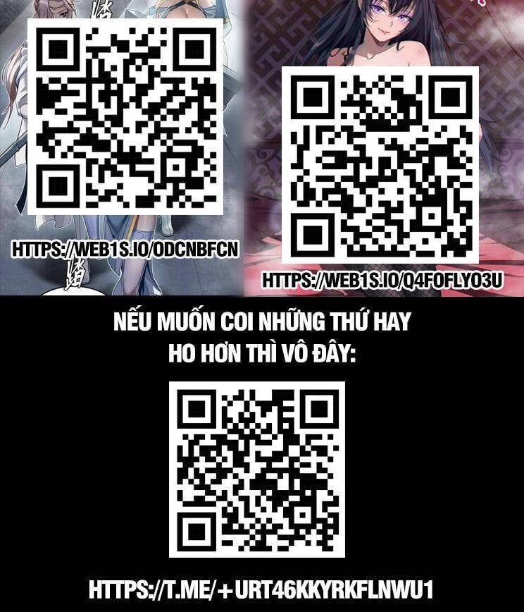 đọc truyện Cao Võ: Hạ Cánh Đến Một Vạn Năm Sau Chương 73 ảnh 40 tại Thiên Thai Truyện