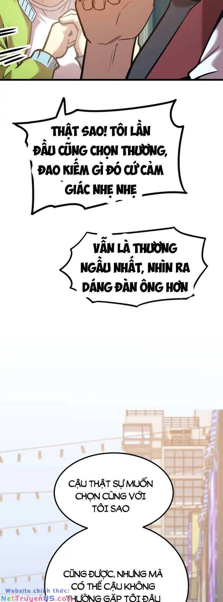 đọc truyện Cao Võ: Hạ Cánh Đến Một Vạn Năm Sau Chương 74 ảnh 5 tại Thiên Thai Truyện