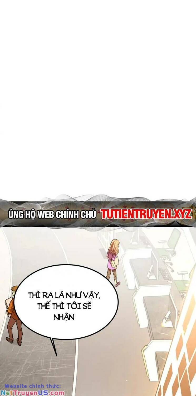 đọc truyện Cao Võ: Hạ Cánh Đến Một Vạn Năm Sau Chương 75 ảnh 28 tại Thiên Thai Truyện