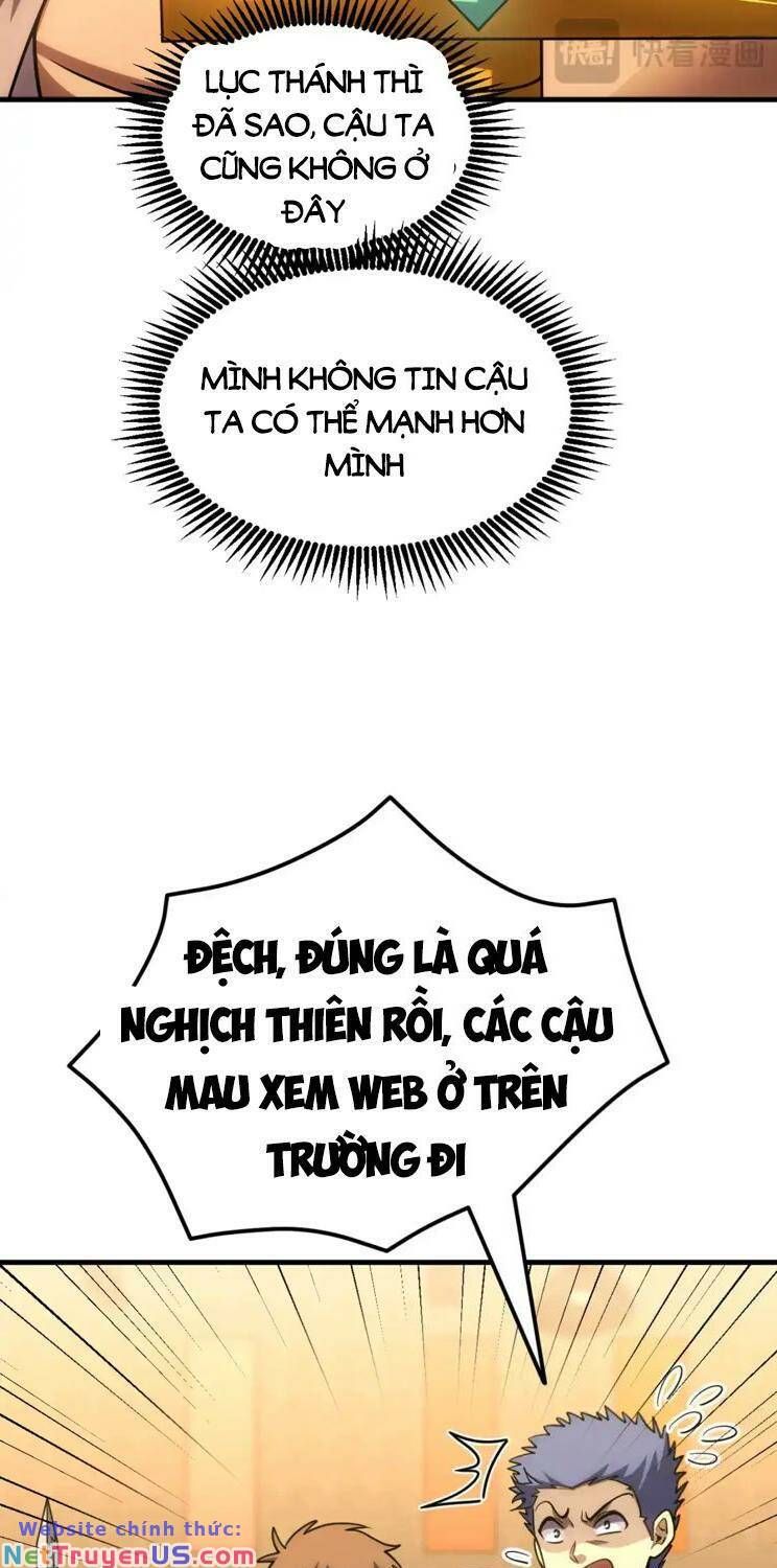 đọc truyện Cao Võ: Hạ Cánh Đến Một Vạn Năm Sau Chương 75 ảnh 55 tại Thiên Thai Truyện